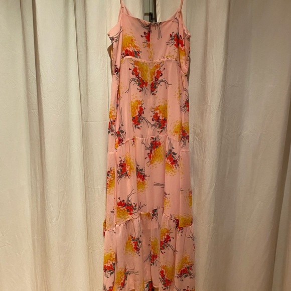 J. Crew dress Size 8 - Picture 3 of 3